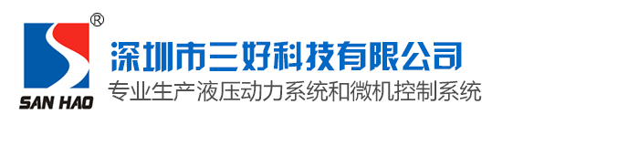 通遼市艾勝邦建材有限公司