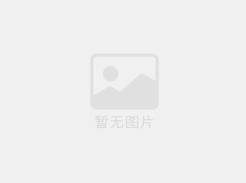 儲(chǔ)能電池激光焊接機(jī)