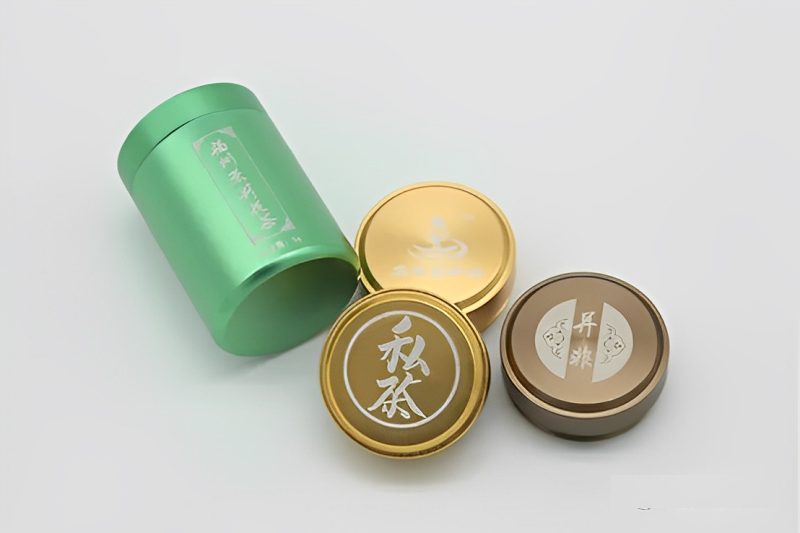 金屬激光達標(biāo)